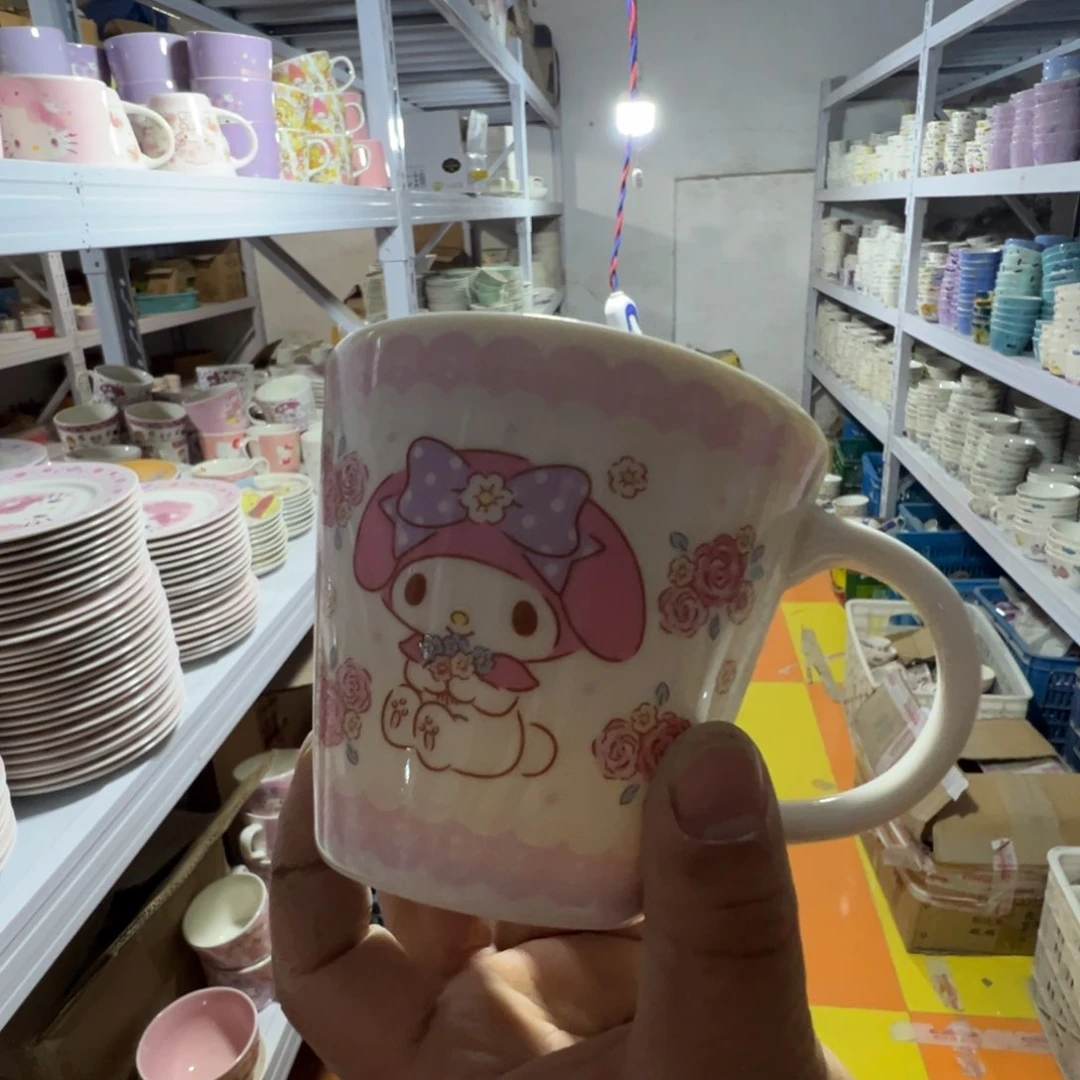 碟这个世界都是瑕疵