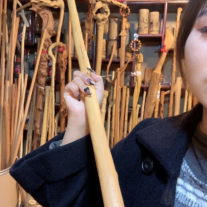 咏***飞4455558888888555