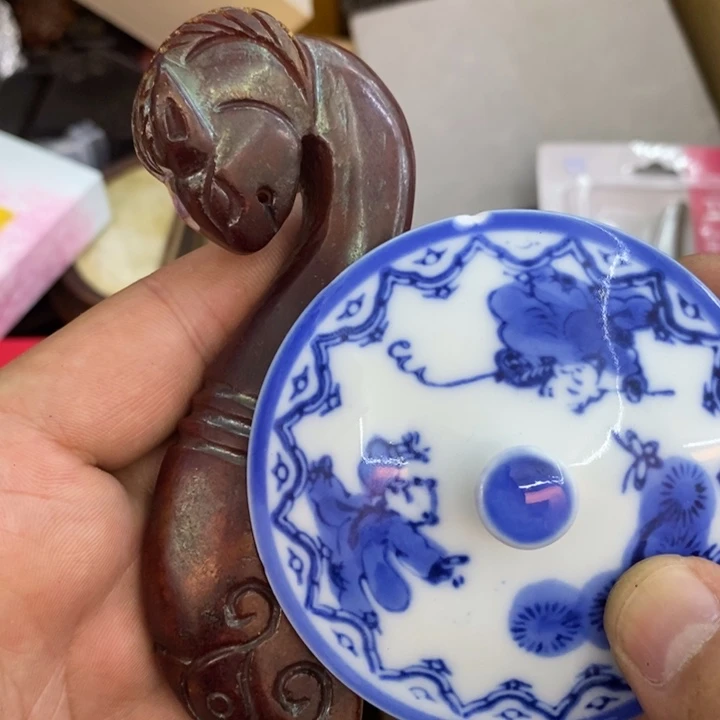 瓷片我哦哦哦哦哦哦哦哦