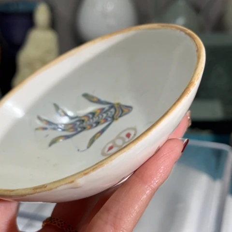 摆件最**天瓷瓷瓷瓷瓷瓷瓷瓷