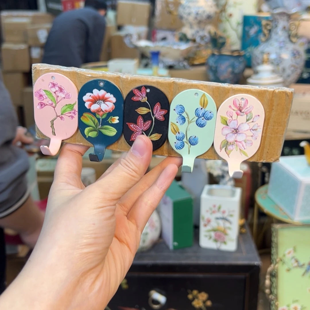 样品样品样品样品