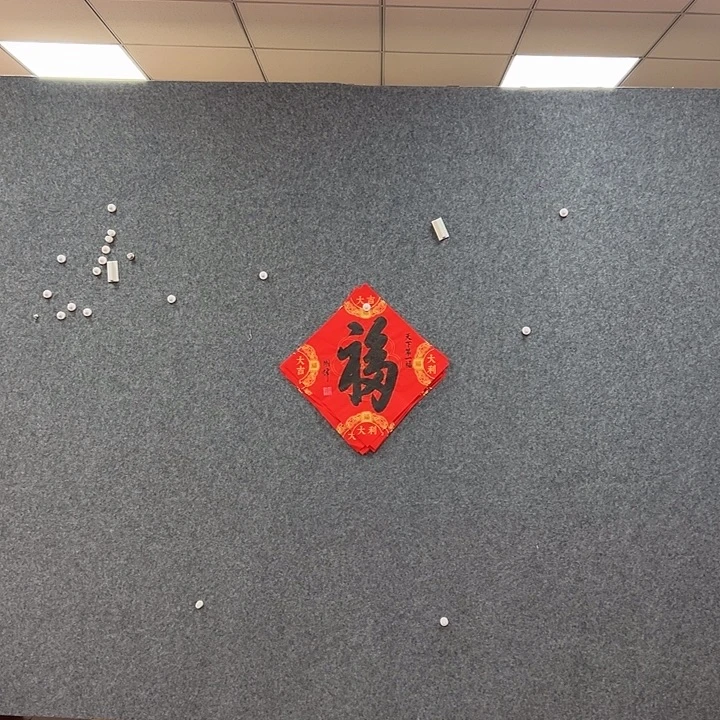 国画艺术作品欣赏