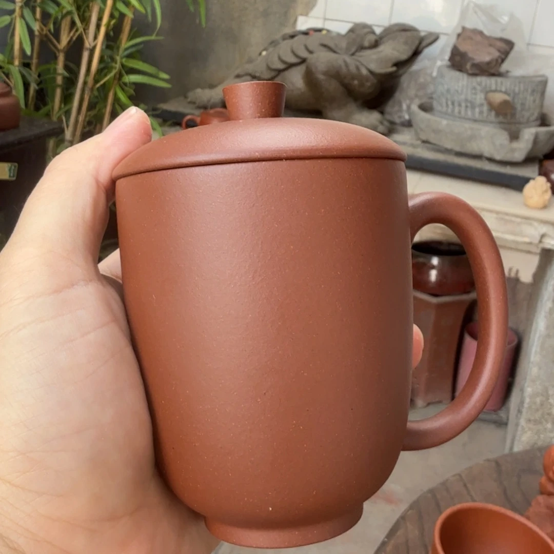 茶壶紫砂收到仅退100
