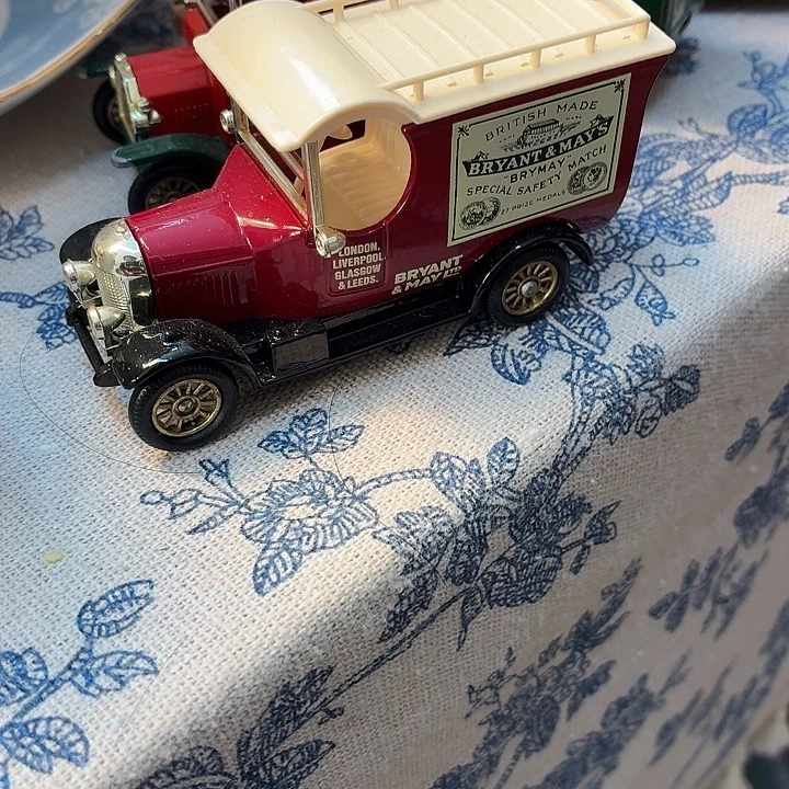 江***8瓷瓷瓷瓷瓷瓷瓷歐瓷