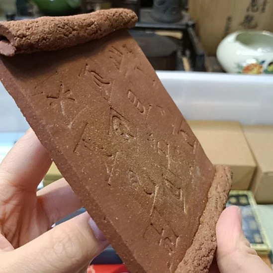 欲***心尺寸瓷器瓷器瓷器瓷器
