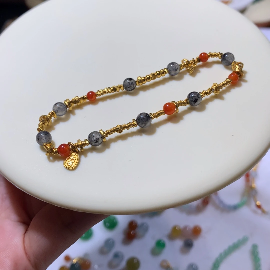 未镶嵌定制翡翠?*妹3.9-4.2