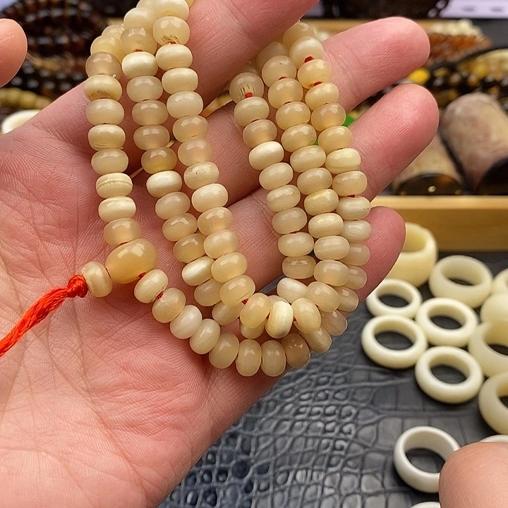 大果紫檀（缅甸花梨）