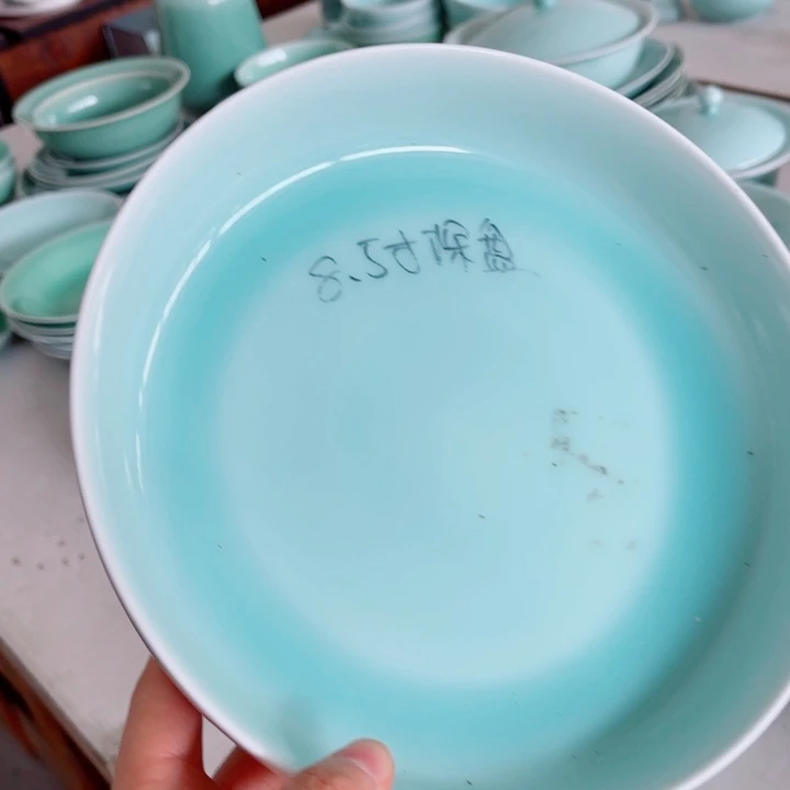 其他哈哈哈哈哈哈哈哈哈哈哈