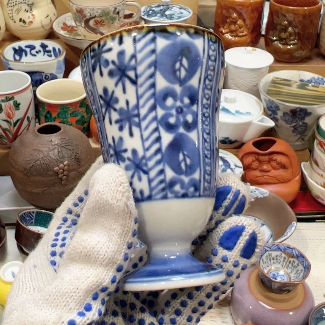 紫砂茶案感谢你对