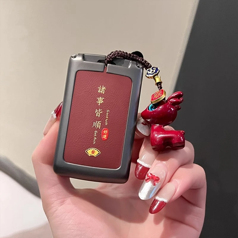 沃尔沃xc60钥匙套s90汽车s60男女xc90专用xc40高档v40新款v60壳扣