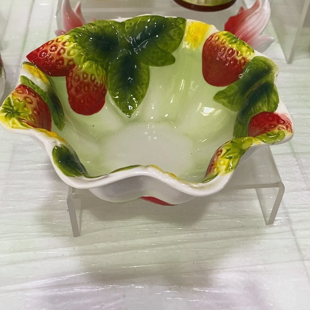 陶瓷陶瓷陶瓷陶瓷