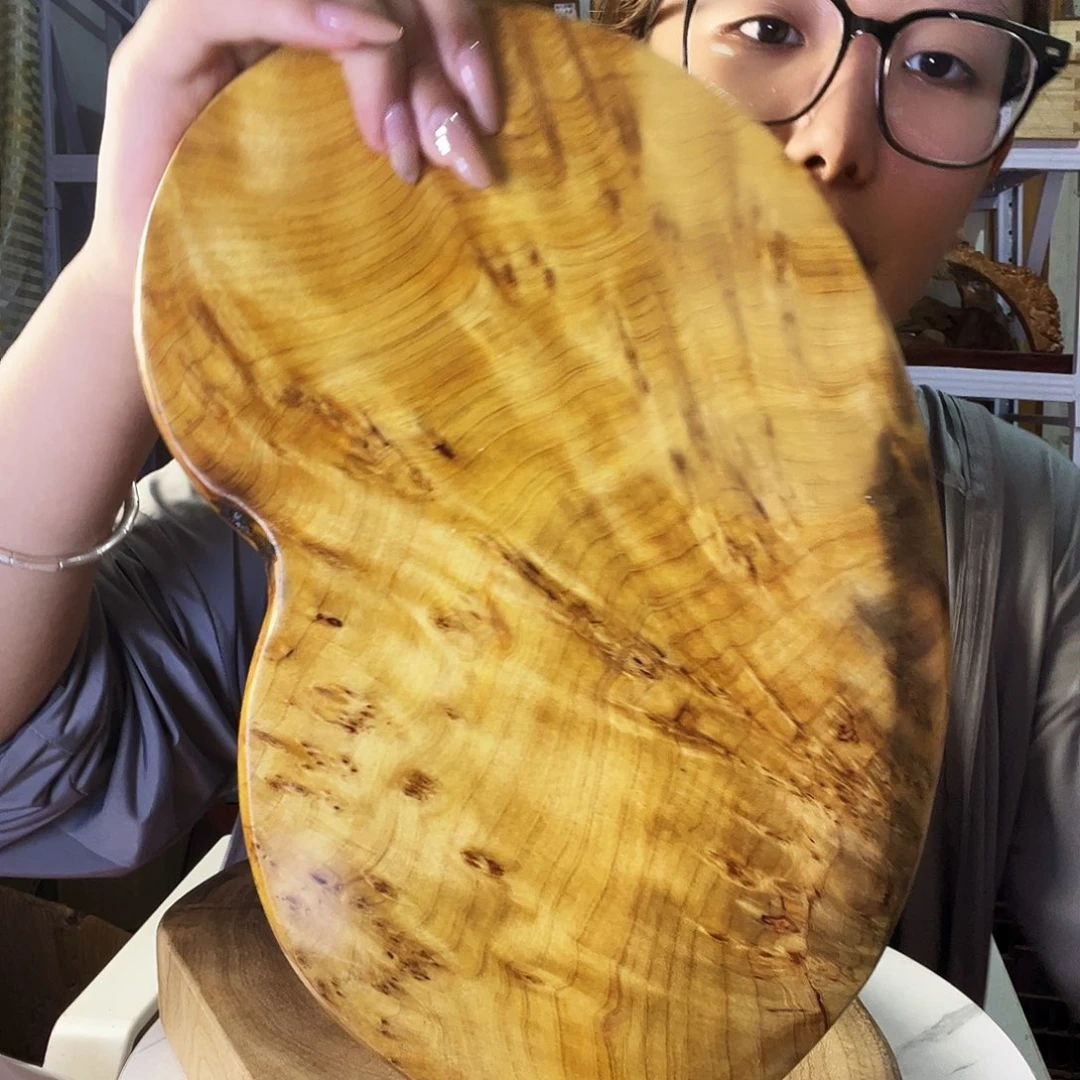 紫檀木类端景台明****！