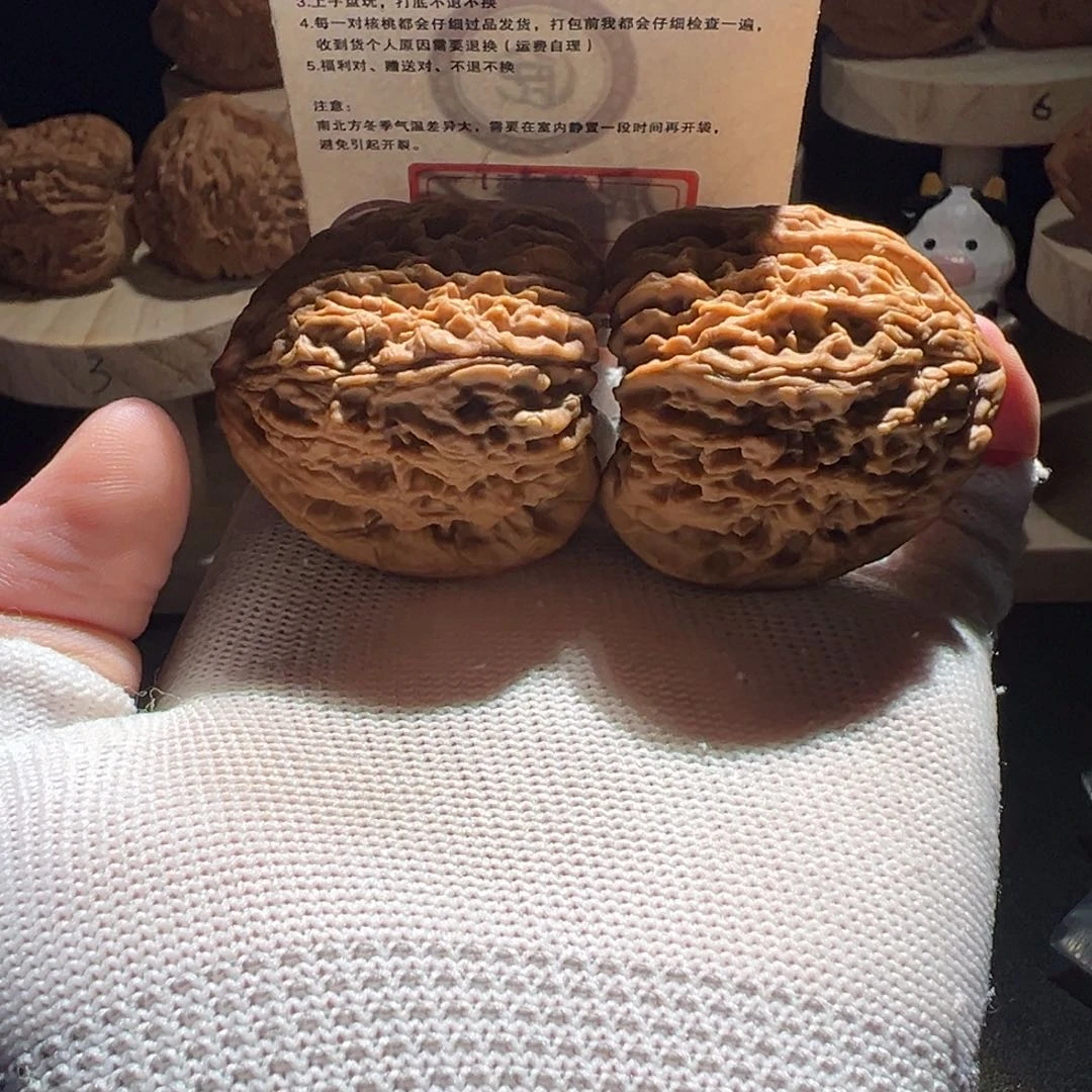 星***五涿鹿南疆石88号41尺