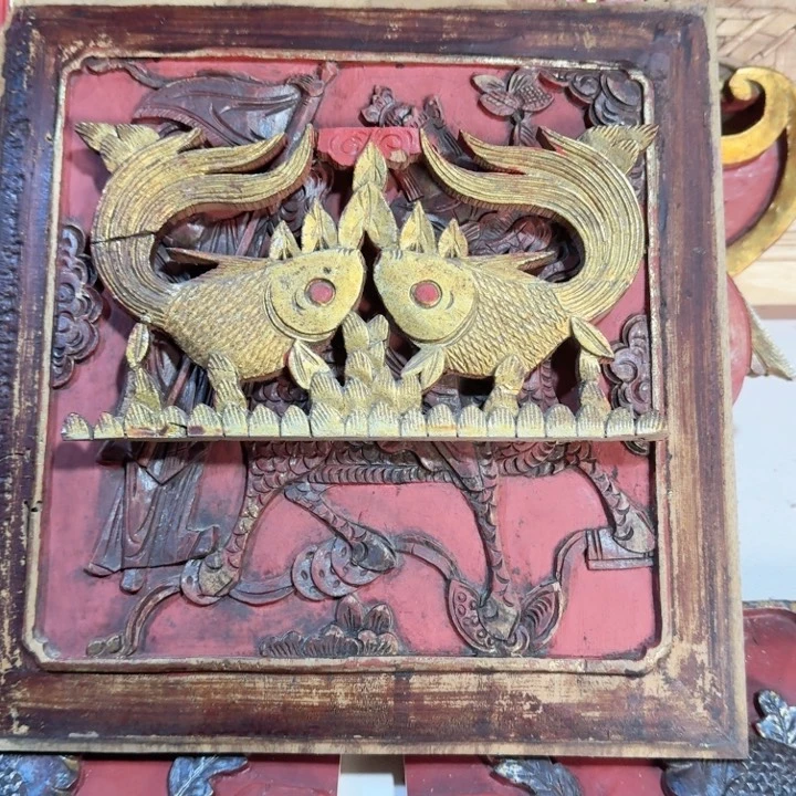 香榧木美**藏在！这两种方法可以