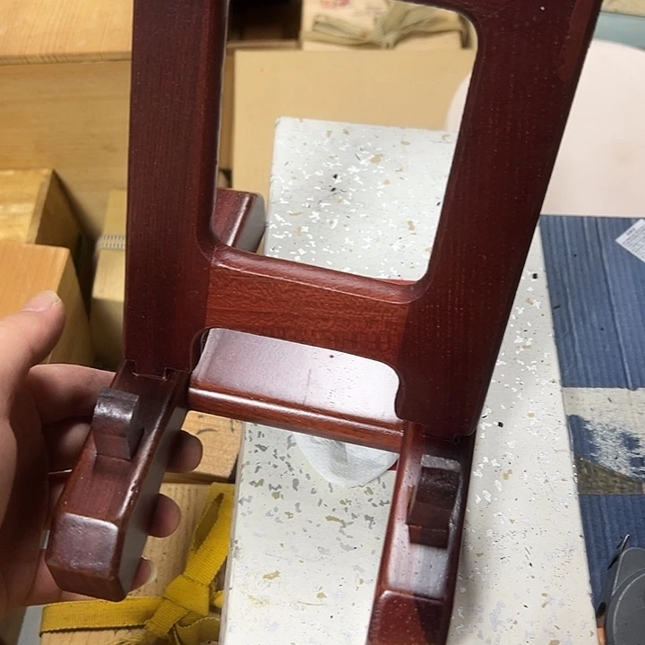 慎拍慎退哈哈哈哈哈