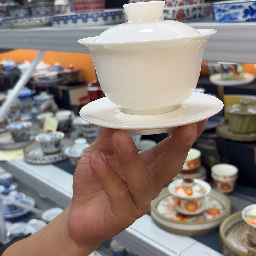 超级茶具俊超级茶具