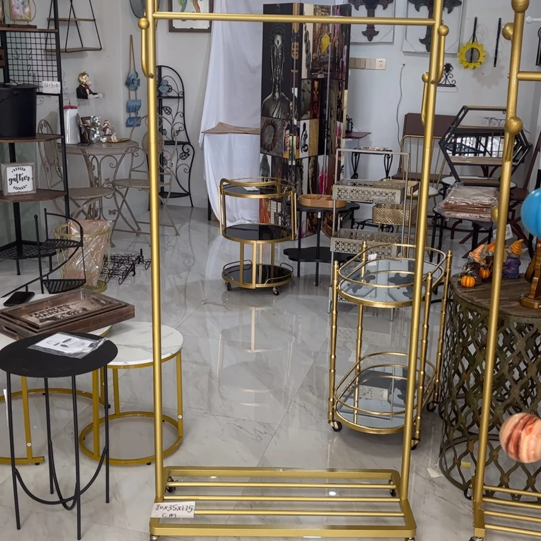 工艺品摆件工艺品