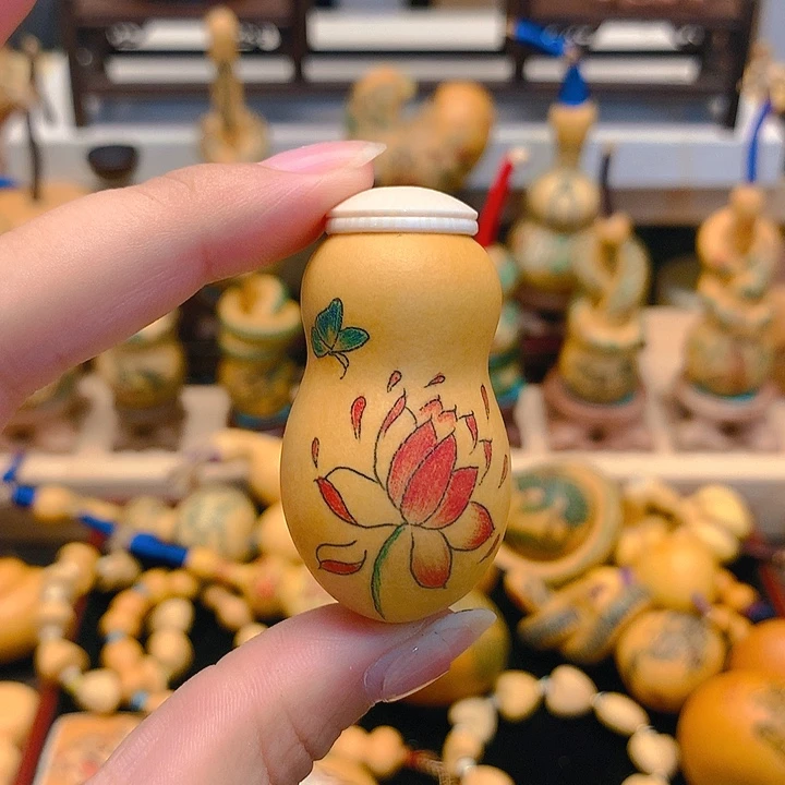 成***场大叶紫檀（黑酸枝木类）