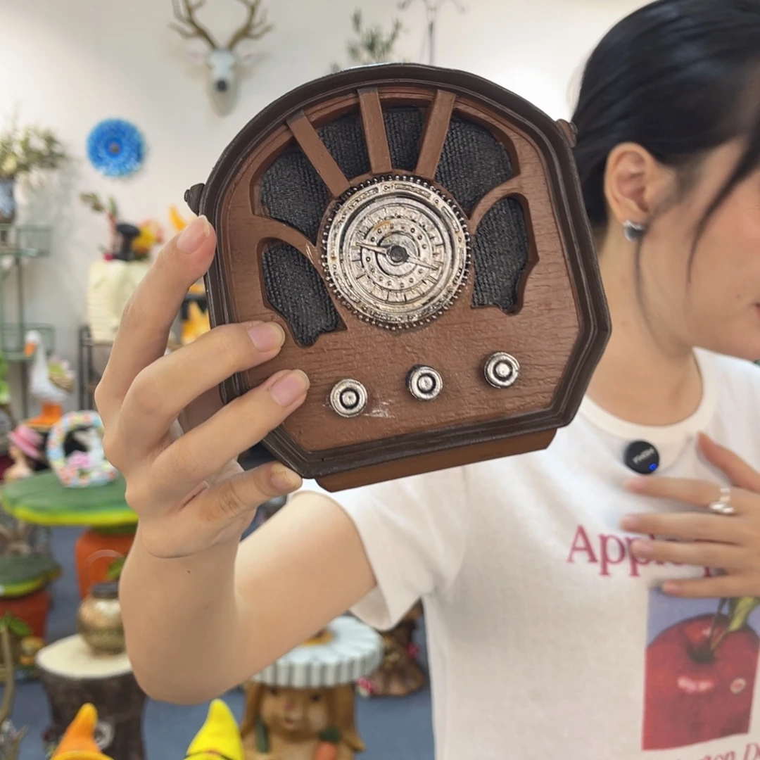 瓷片哈哈哈哈哈哈哈哈哈哈哈