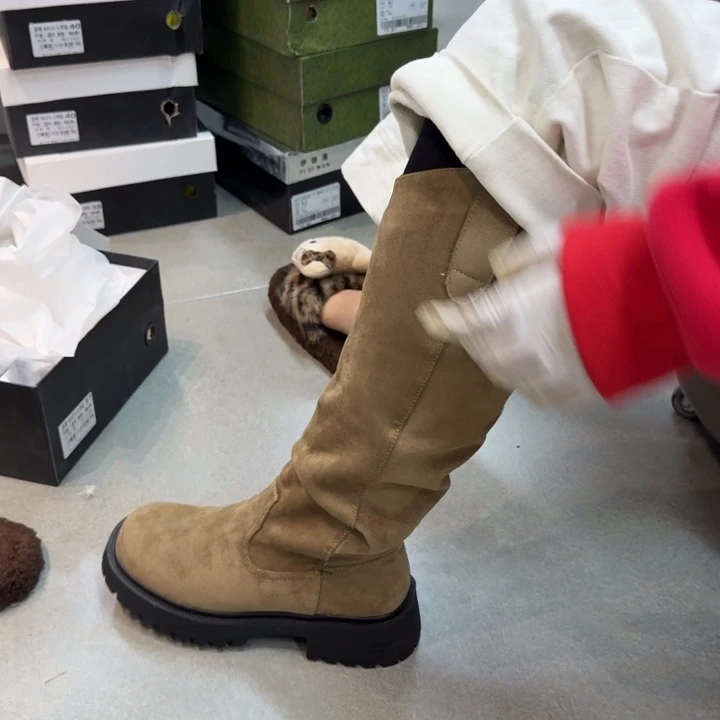 懒人鞋3737373737373737