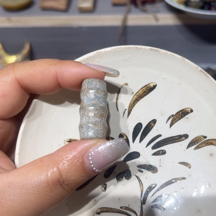 瓷片^_^^_^^_^^_^^_^^_^