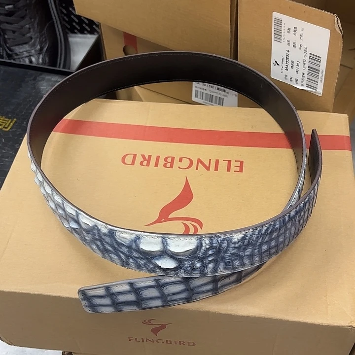 婉***~织物鳄鱼皮鳄鱼皮鳄鱼皮