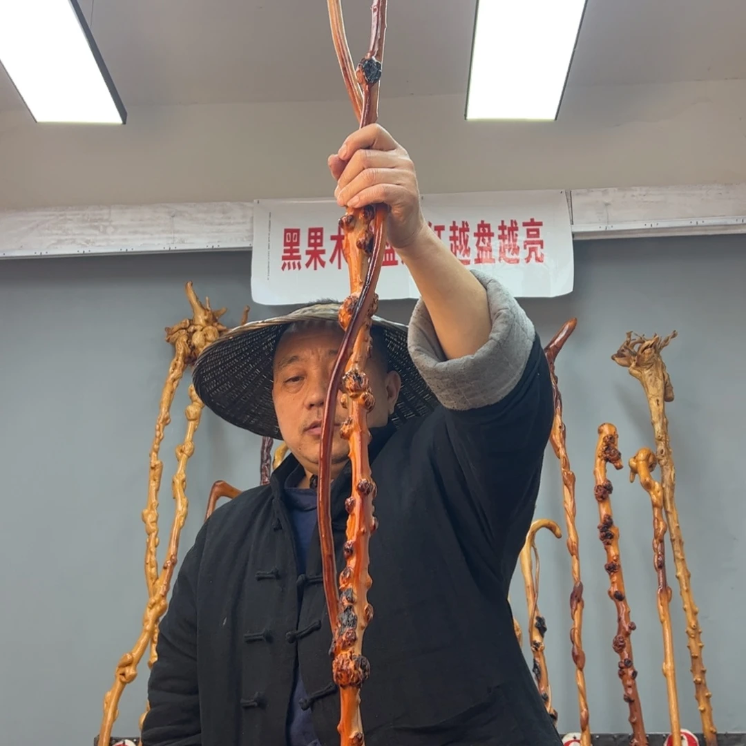 黑果木其他黑果木865