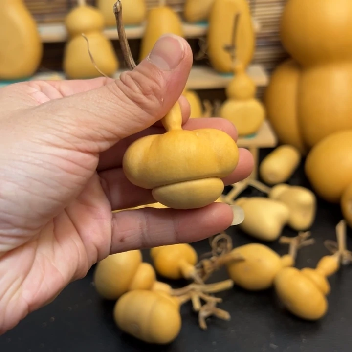 @****g葫芦葫芦葫芦葫芦葫芦葫芦