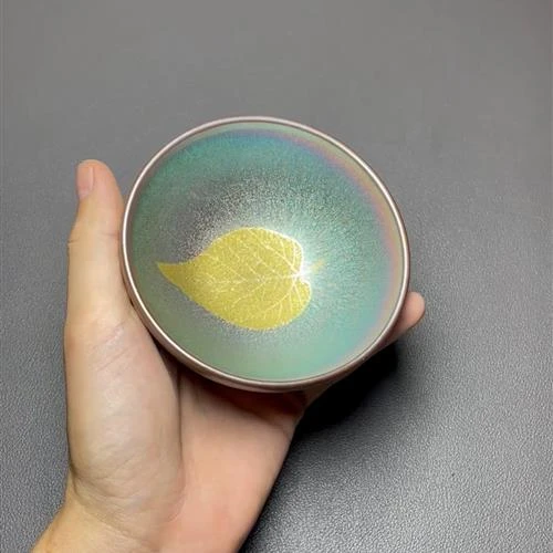 【闪购商品】茶盏-10056..........