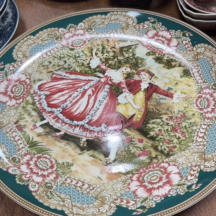 瓷片5325335566556668866666