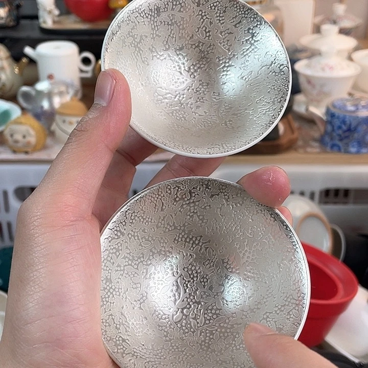 茶具套装特价包邮
