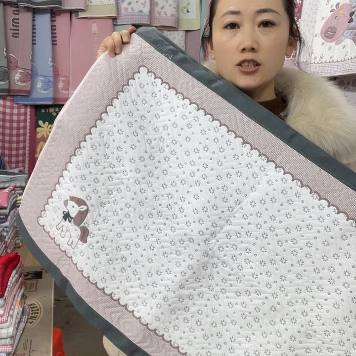 棉特价促销黑色小马