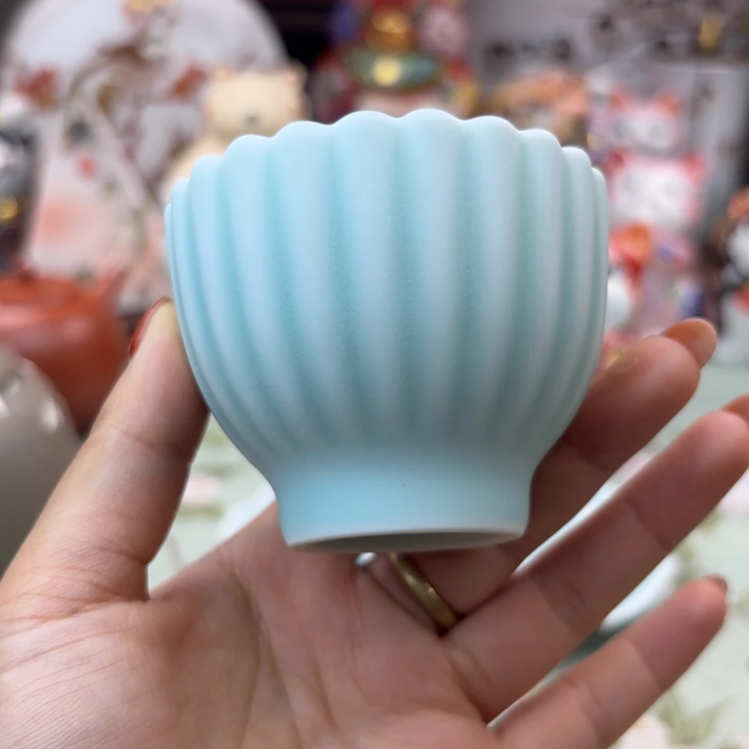 美美美美美美美美美美美美美