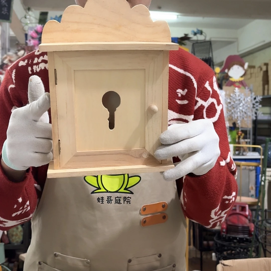 核桃木/黑胡桃（胡桃木）