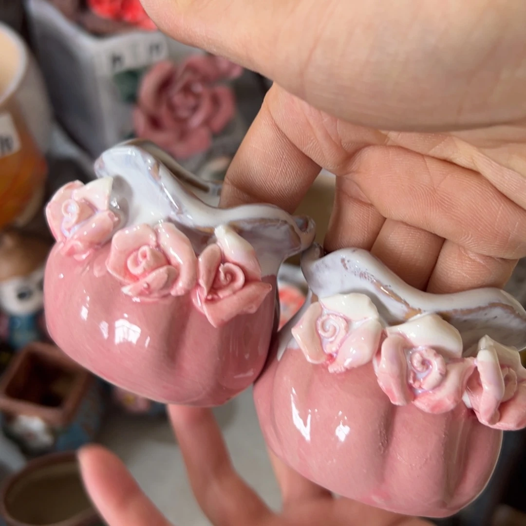 满20发货，爱退拉黑