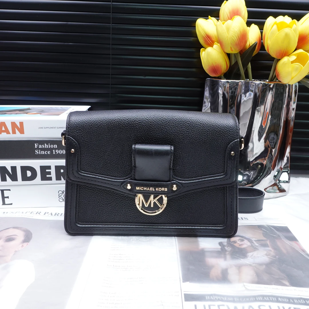 95新 MICHAEL KORS/迈克高仕 单肩包/T10285388