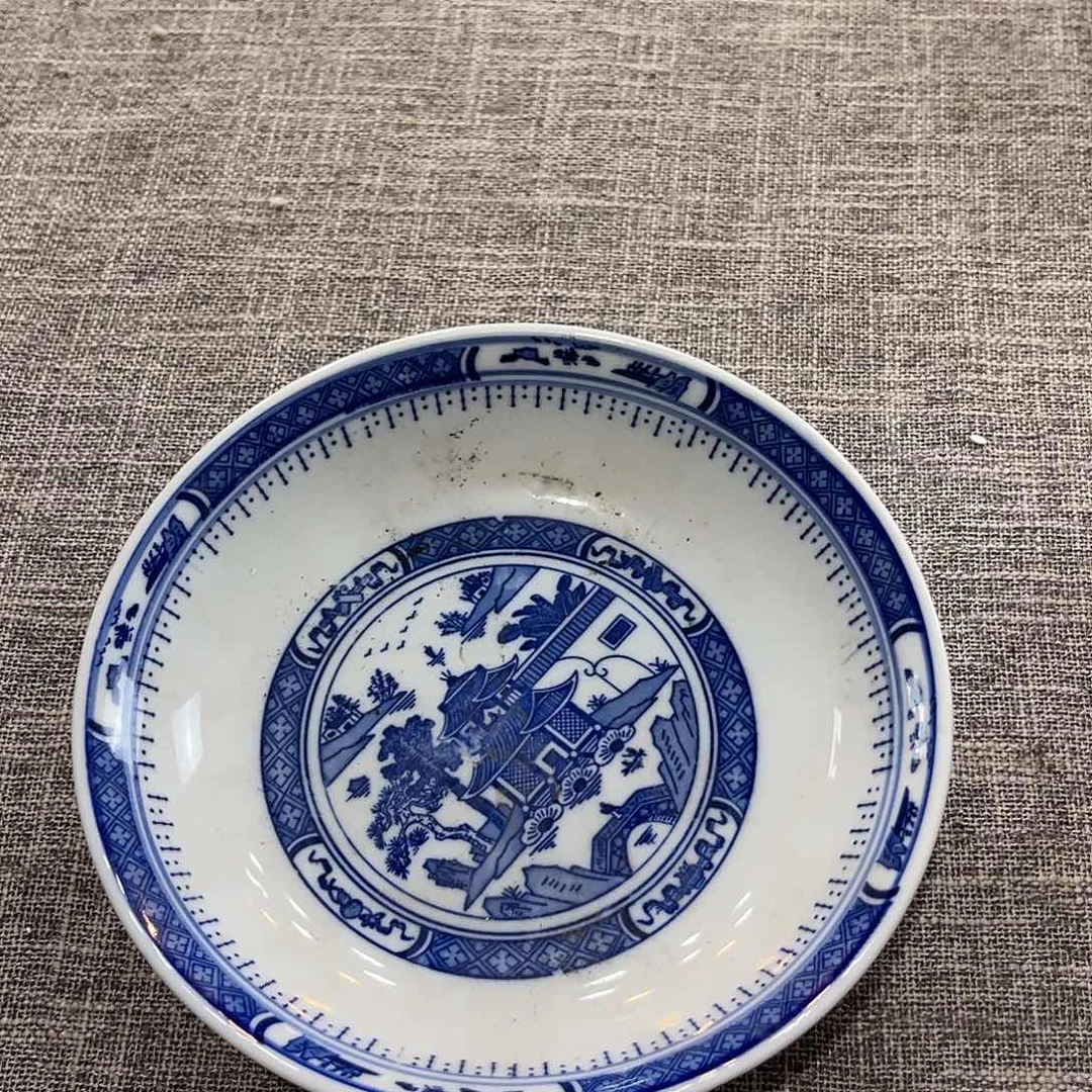 钛合金哈哈哈哈哈哈哈哈