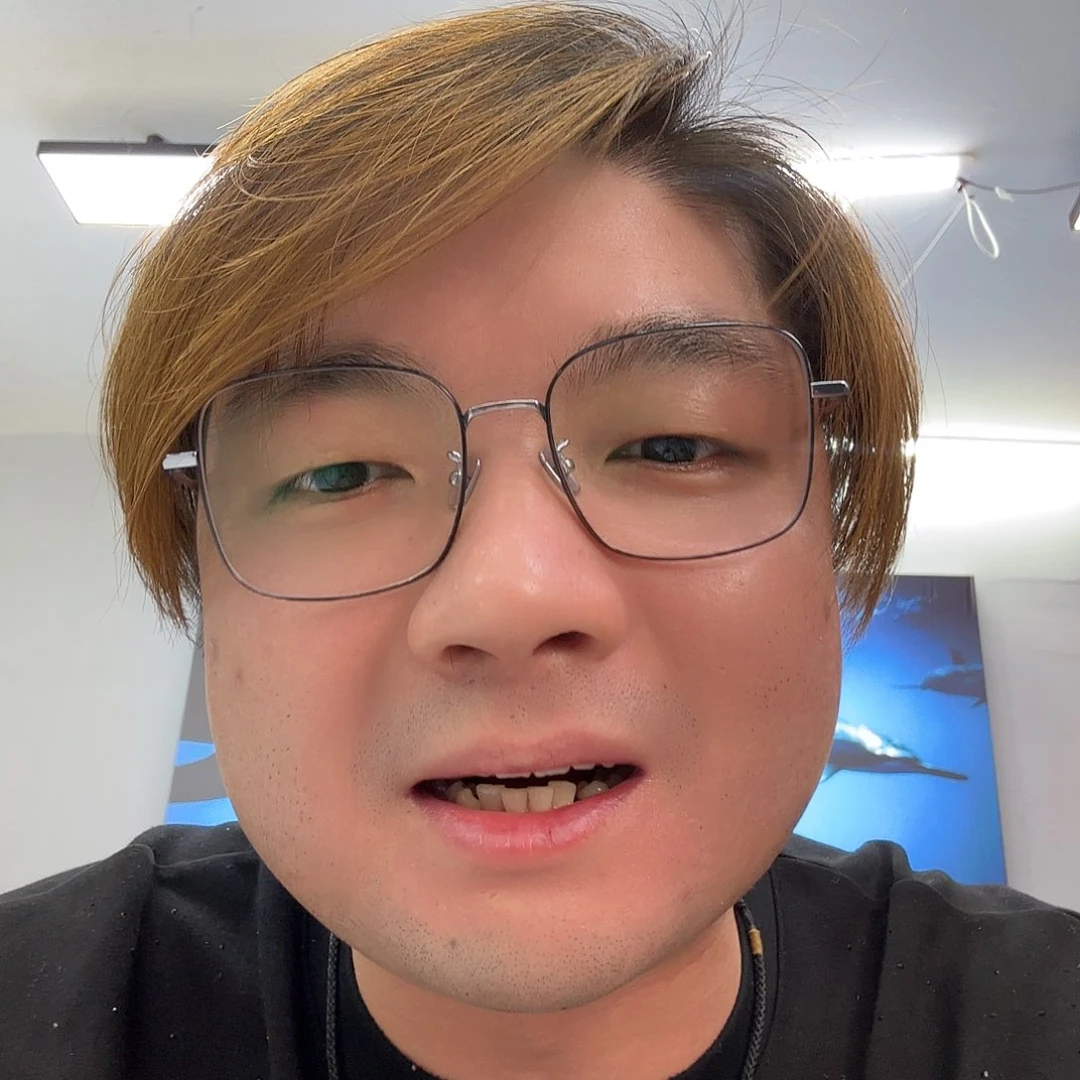 碳素5.4m测试测试测试234