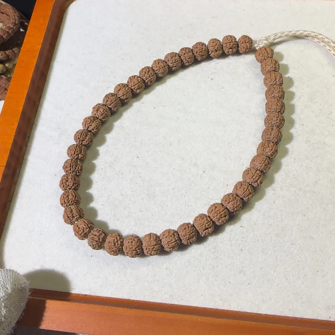 金刚菩提吊坠福利老树梅花9