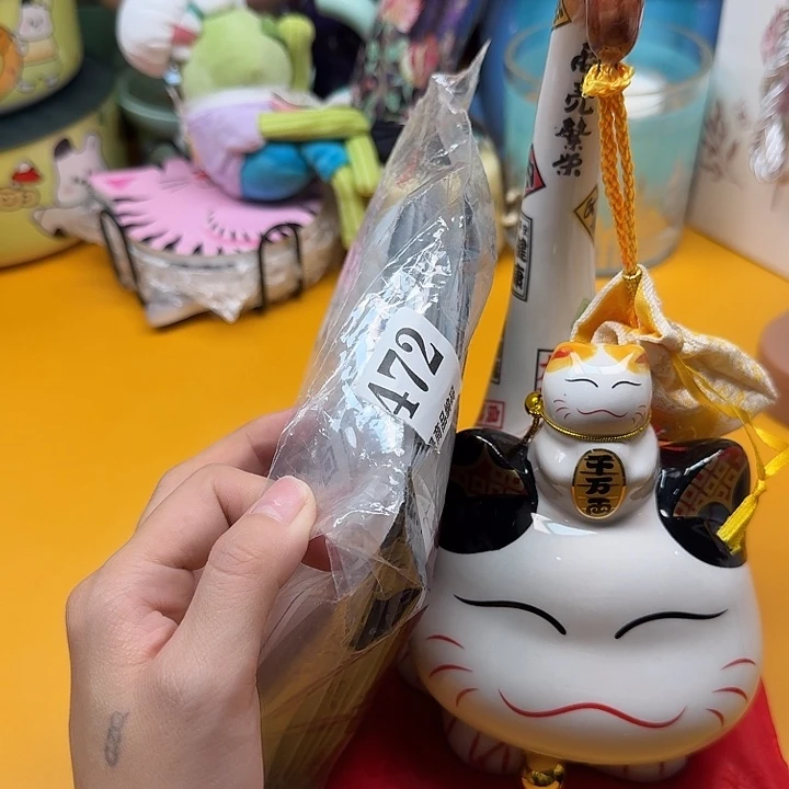 啊啊啊啊啊啊啊啊