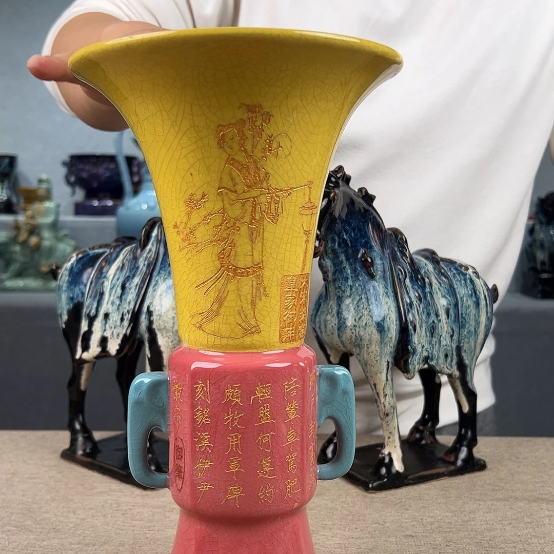 瓷器瓷器瓷器瓷器