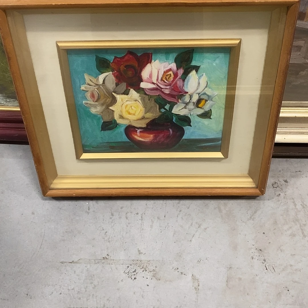 精品作品展示欣赏