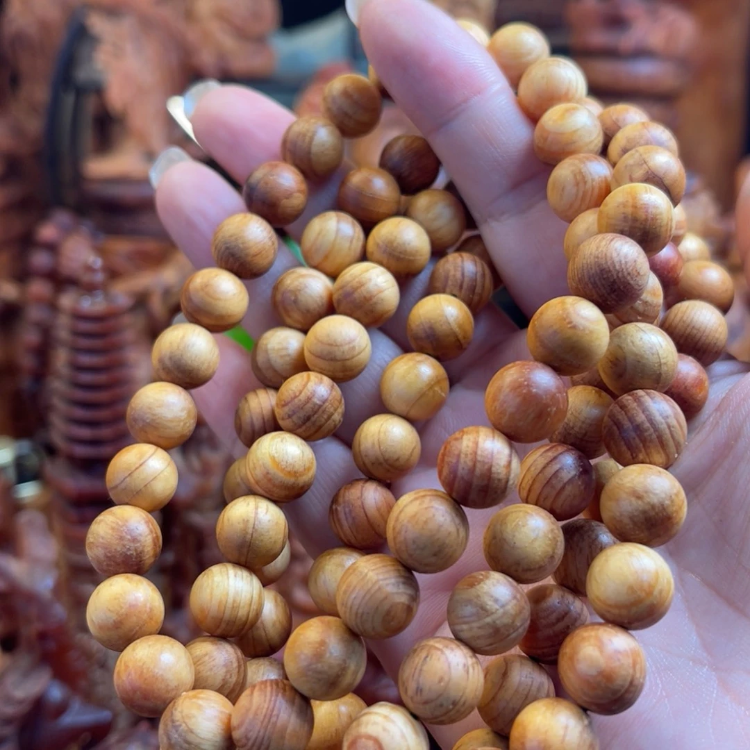 其他松木（琥珀木）1.0