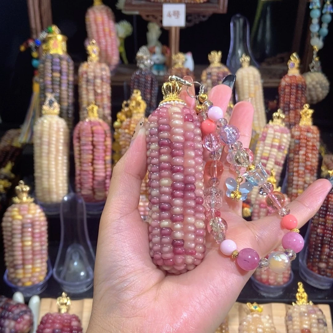 ᥫ***汪有机玻璃不退不换489999999