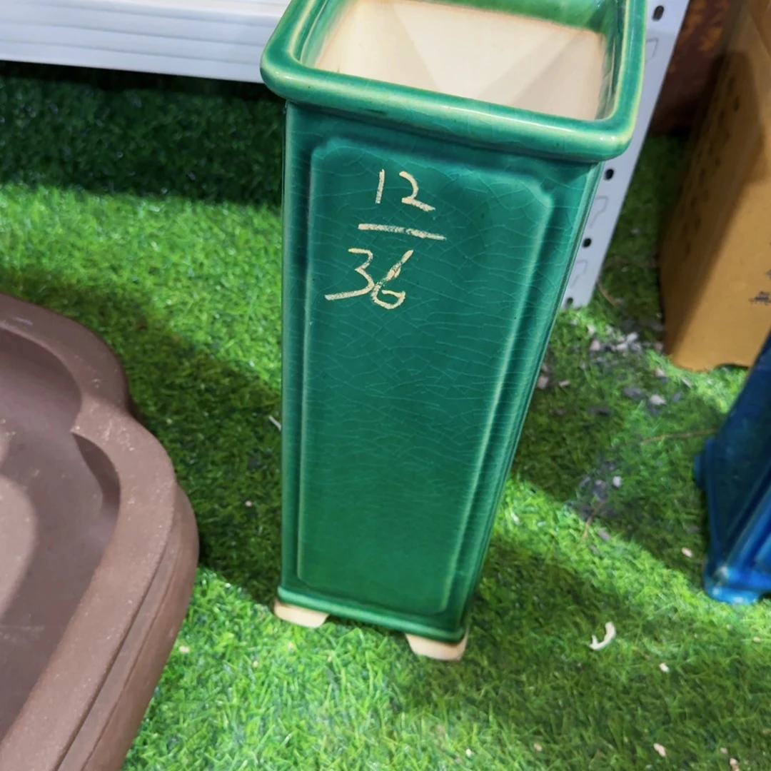 花盆紫砂紫砂花盆