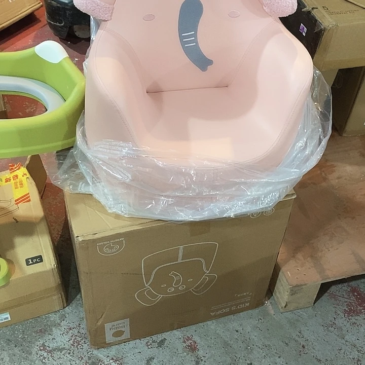 密码款牛津纺直播下单，默认微瑕