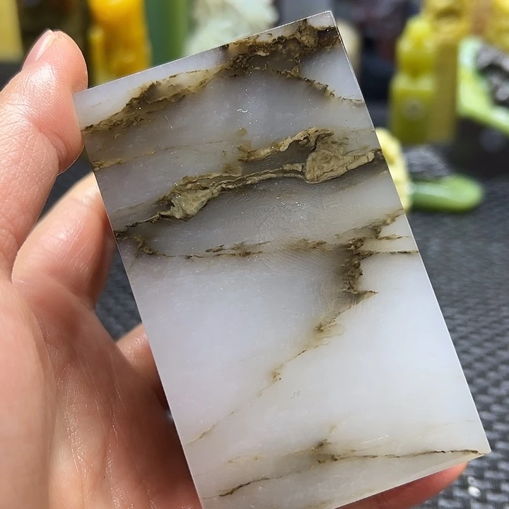 德***青田石印章石印章石