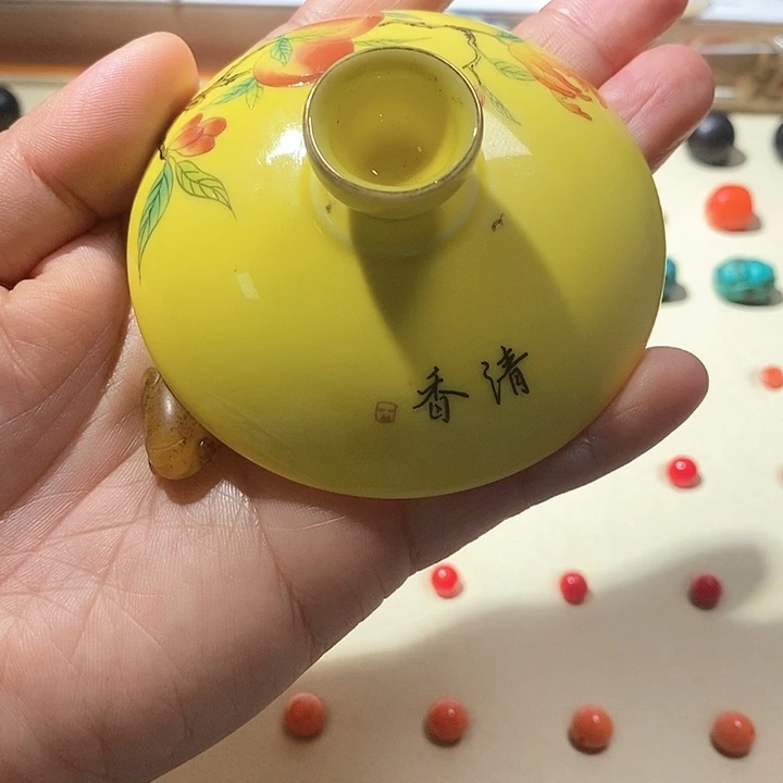 碗精品精品精品工艺