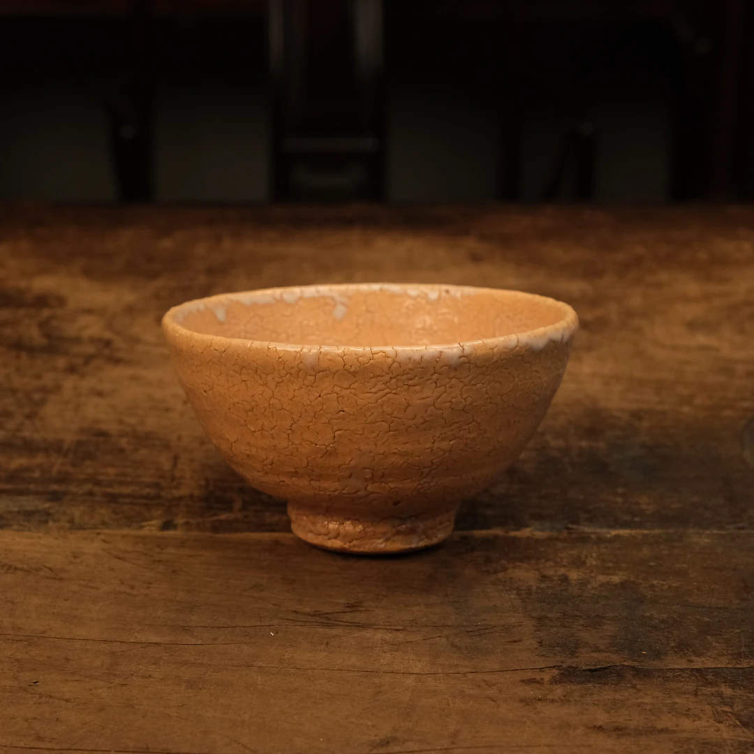 【 隐山集】甄选茶器C34