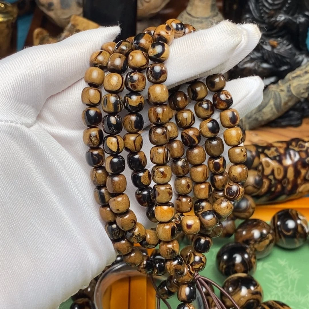 A0178 黄多 8×8 老型108